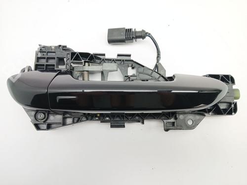 rear-right-exterior-door-handle-vw-passat-cc-b6-357-2008-2009-2010-2011-2012-29478501 main image
