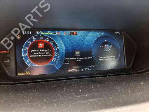 Catalyst CITROËN C4 Grand Picasso II (DA_, DE_) | BP24173368M10 - Image 6