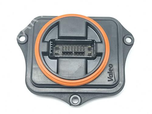 Used Xenon ballast Xenon ballast VW PASSAT B8 Variant (3G5, CB5) 2.0 TDI 4motion (190 hp) 34162246 34162246