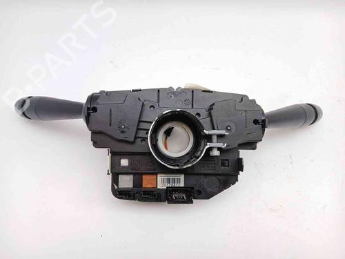 Switch CITROËN C4 SPACETOURER (3D_) 1.2 PureTech 130 | BP39505676I30 - Image 4