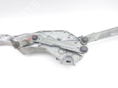 Front wiper motor MERCEDES-BENZ E-CLASS (W211) E 220 CDI (211.008) | BP33272410M29 - Image 2