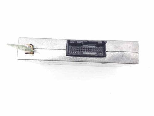 Electronic module SEAT IBIZA IV SC (6J1, 6P5) 1.9 TDI | BP7314186M83 