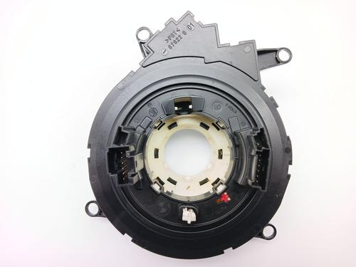 squib-airbag-bmw-5-e60-2001-2002-2003-2004-2005-2006-2007-2008-2009-2010-23901137 main image