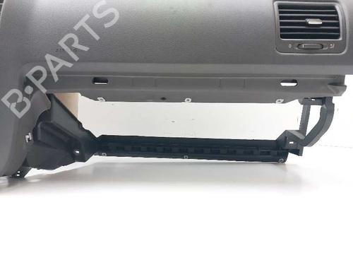 Kollisonspute sett VW GOLF V (1K1) 1.9 TDI | BP13610889C86 