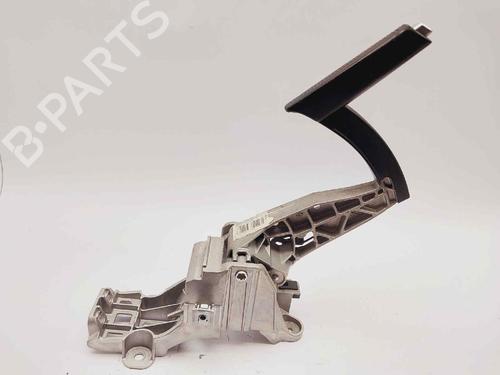 håndbremse håndbremse PEUGEOT 308 SW II (LC_, LJ_, LR_, LX_, L4_) [2014-2021] 20684289 20684289