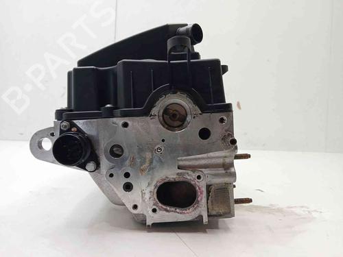 Cylinder head SEAT LEON (1P1) 1.9 TDI | BP37446280M5 - Image 6