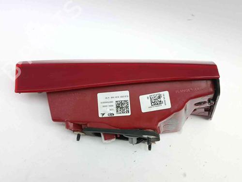 Right tailgate light HYUNDAI i20 III (BC3, BI3) 1.0 T-GDI | BP36321908C80 - Image 5