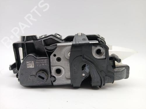 front-left-lock-citroen-berlingo-box-bodympv-k9-2018-33855395 main image