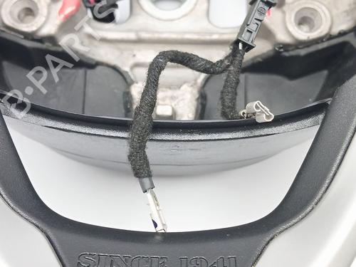 Rat JEEP CHEROKEE (KL) 2.2 CRD 4x4 | BP27255198C49  - Image 10