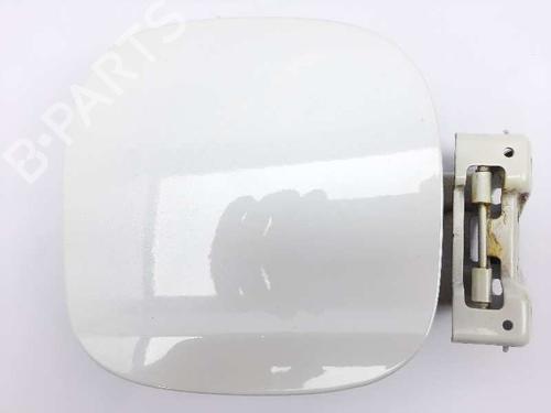 BP19797340C131 main image