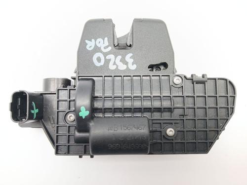 Tailgate lock CITROËN C3 II (SC_) | BP24615861C101 - Image 2
