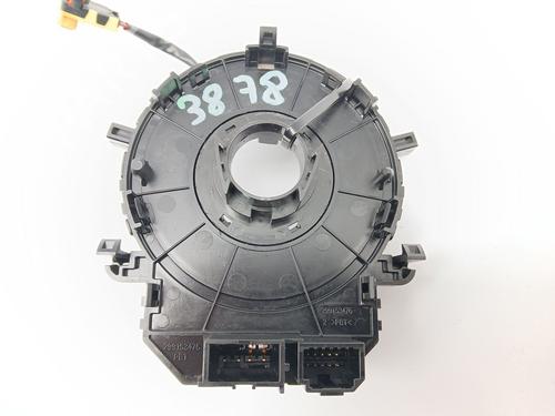 Squib airbag KIA RIO III (UB) 1.1 CRDi | BP24683879C102 