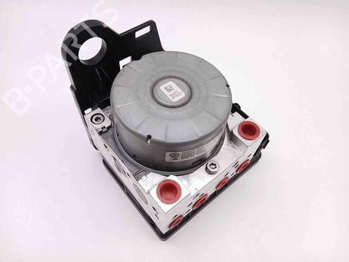 ABS pump SEAT LEON ST (5F8) 1.4 TSI | BP38624360M43 - Image 4