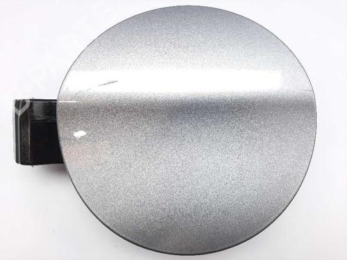 Used Fuel flap PEUGEOT 2008 I (CU_) [2013-2025]  20686636