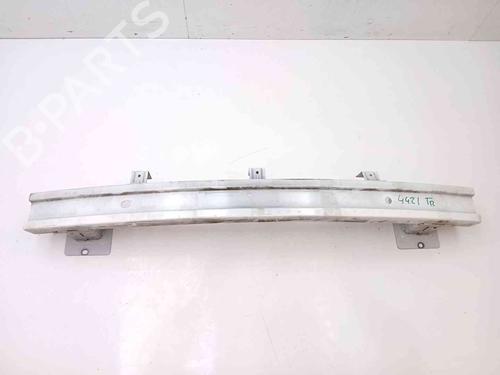 Used Rear bumper reinforcement Rear bumper reinforcement 36991481 36991481