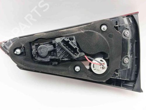 Left tailgate light SEAT ATECA (KH7, KHP) 1.4 TSI | BP40044303C79 - Image 2