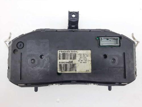  - Image 3