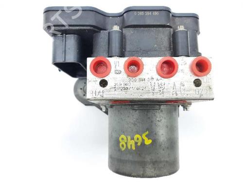 Used ABS pump AUDI A1 Sportback (GBA) 30 TFSI (110 hp) 22978369