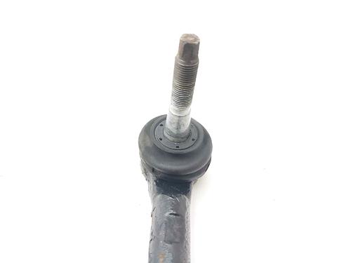 Steering rack JEEP COMPASS (MK49) 2.0 CRD | BP13401434M22 - Image 3