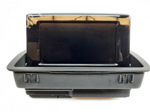 Used Display monitor Display monitor AUDI Q3 (8UB, 8UG) 2.0 TDI (150 hp) 8960044 8960044