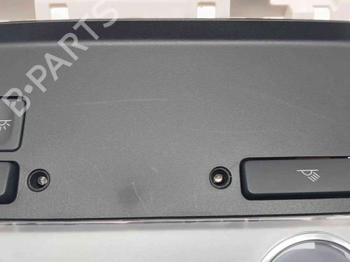 Interior roof light SEAT ATECA (KH7, KHP) 1.4 TSI | BP40013728I8 - Image 2