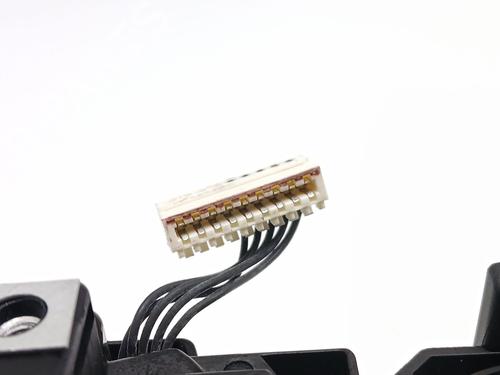 Switch VW PASSAT B8 Variant (3G5, CB5) 2.0 TDI 4motion | BP33757915I30 - Image 4