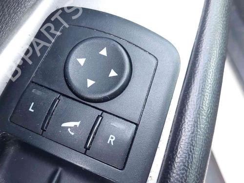 Ratstangsstang FIAT FREEMONT (345_) 2.0 JTD | BP29508907I23 - Image 11