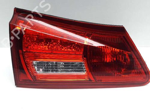 Used Left taillight Left taillight LEXUS IS II (_E2_) 220d (ALE20) (177 hp) 6935257 6935257