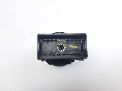 Headlight switch VW POLO (9N_, 9A_) 1.4 TDI | BP9261592I24 