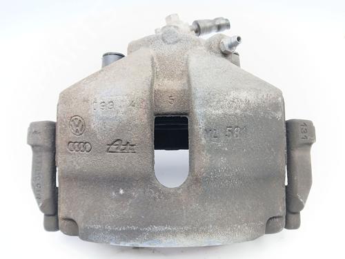 Left front brake caliper VW PASSAT CC B6 (357) 2.0 TDI | BP29355184M105 