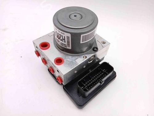 ABS pump HYUNDAI i20 III (BC3, BI3) 1.0 T-GDI | BP36336224M43 - Image 2