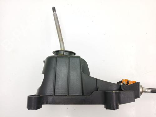 Girspak OPEL ANTARA A (L07) 2.0 CDTI | BP30932013M90