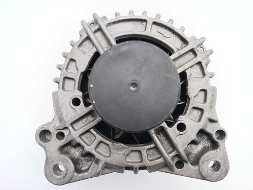 Alternator VW SCIROCCO III (137, 138) 1.4 TSI | BP25652218M7 - Image 3