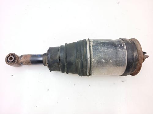 Used Right rear shock absorber LAND ROVER DISCOVERY IV (L319) 3.0 TD 4x4 (245 hp) 25593177