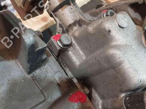 Gearbox LANCIA YPSILON (843_) 1.2 (843.AXA1A) | BP37218608M3 - Image 15