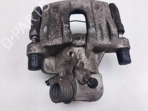 Used Right rear brake caliper Right rear brake caliper FORD GRAND C-MAX (DXA/CB7, DXA/CEU) 1.6 TDCi (115 hp) 20679851 20679851