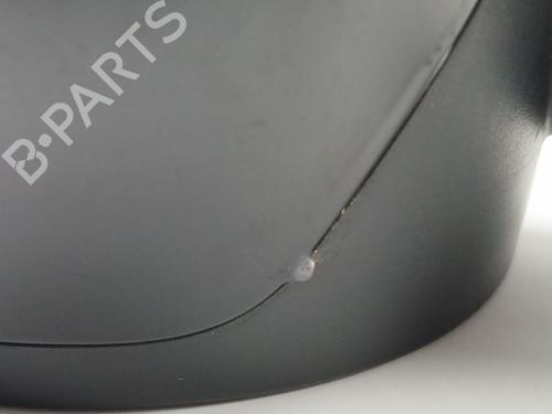 Left mirror MINI MINI (F55) Cooper | BP30160941C26 