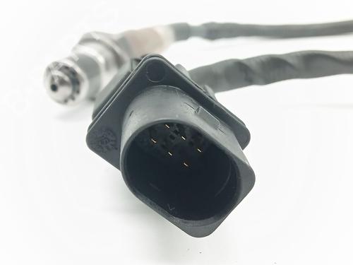 Electronic sensor FIAT FREEMONT (345_) 2.0 JTD | BP29508914M84 