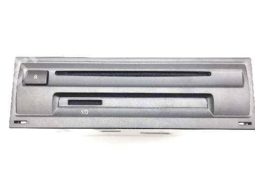 BP8685386E6 main image