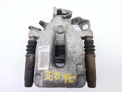  - Image 2