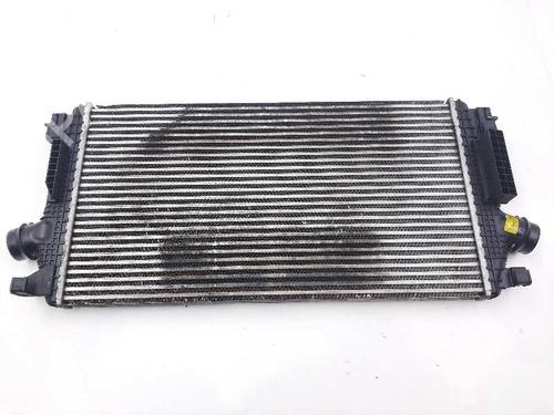 Intercooler CHEVROLET CRUZE Hatchback (J305) 2.0 CDI | BP8730228M30 - Image 2