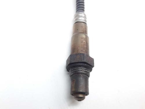 Electronic sensor CITROËN JUMPY II Van | BP8747246M84 - Image 4