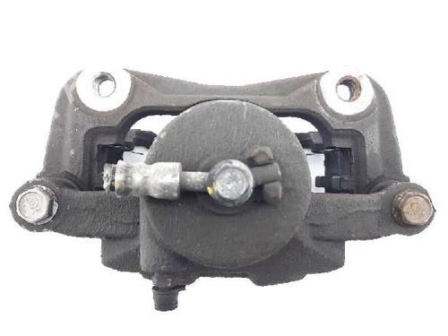 right-front-brake-caliper-hyundai-i30-gd-16-crdi-2011-14500602 main image