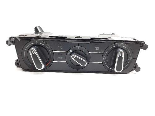 Used Climate control Climate control VW POLO VI (AW1, BZ1, AE1) 1.0 TSI (95 hp) 8685382 8685382