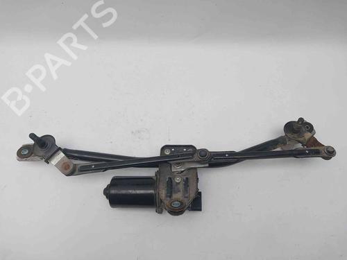 Front wiper motor KIA CEE'D Hatchback (ED) 1.6 CRDi 90 | BP39146184M29 - Image 4