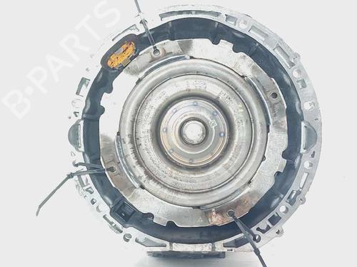 Used Gearbox Gearbox MERCEDES-BENZ CLS Shooting Brake (X218) CLS 350 CDI / d (218.923) (265 hp) 17921137 17921137