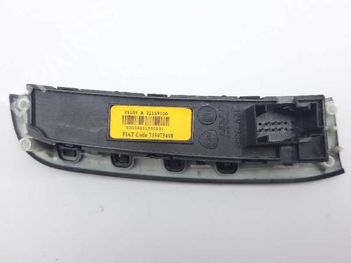 Switch LANCIA DELTA III (844_) 1.6 D Multijet (844.AXC11, 844.AXC1A) | BP20678727I30 