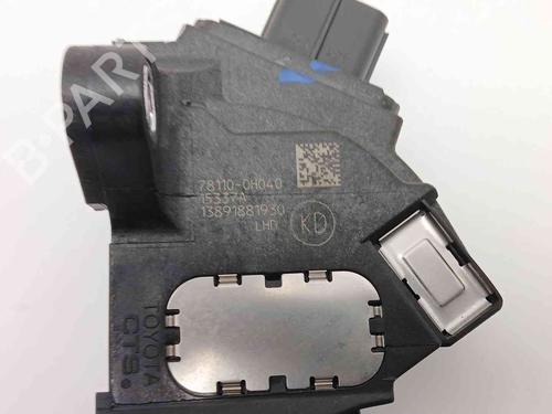 Pedal TOYOTA AYGO (_B4_) 1.0 (KGB40) | BP39808667I4 - Image 4