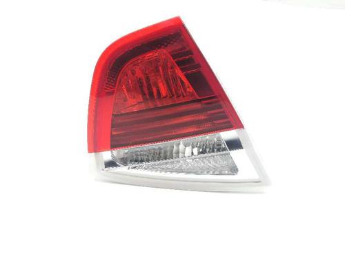 Used Left taillight Left taillight BMW 3 (E90) 325 i (218 hp) 9263997 9263997