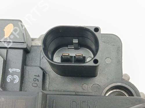 Generator VW POLO V (6R1, 6C1)  | BP28511852M7